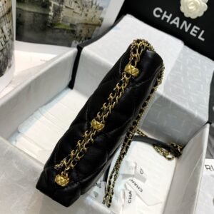 fhg654rewrwe_8_.jpg Ch@nel Hobo Handbags-25*19*4CM