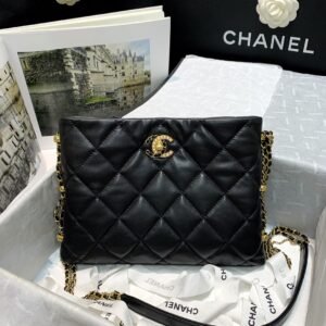 fhg654rewrwe_9_.jpg Ch@nel Hobo Handbags-25*19*4CM