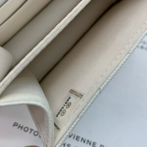 CHANLE Vintage Chain Bag-13*9.5*6CM