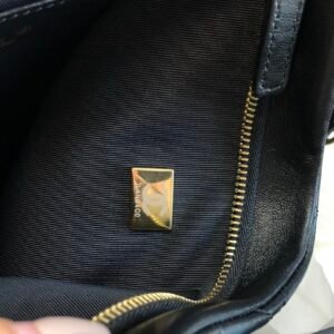 Ch@nel Hobo Handbags-26*30*7CM