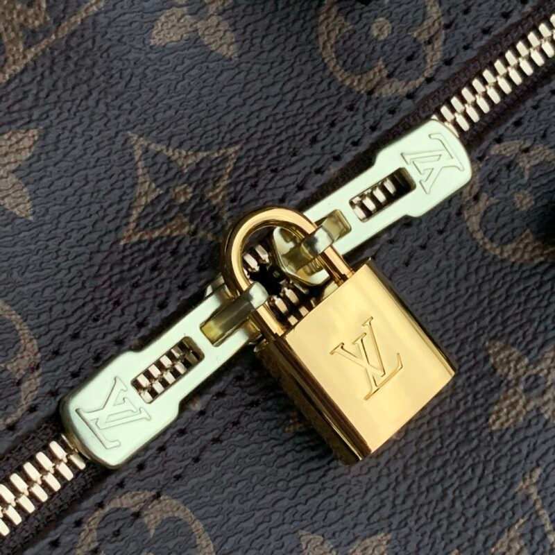Louis Vuitton Speedy-30x21x17CM
