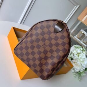 Louis Vuitton Speedy-30x21x17CM