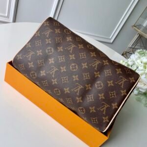 gubag-332224_2__1_1.jpg Louis Vuitton Speedy-30x21x17CM