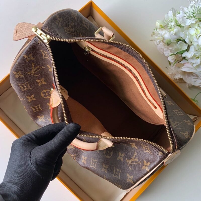 gubag-332224_3__1_1.jpg Louis Vuitton Speedy-30x21x17CM