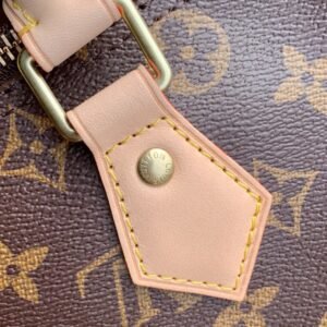gubag-332224_4__1_1.jpg Louis Vuitton Speedy-30x21x17CM