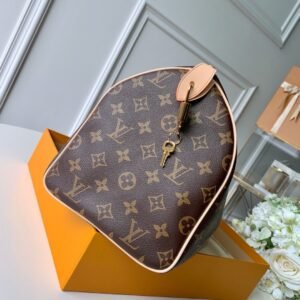 gubag-332224_6__1_1.jpg Louis Vuitton Speedy-30x21x17CM