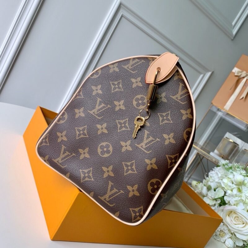 gubag-332224_6__1_1.jpg Louis Vuitton Speedy-30x21x17CM