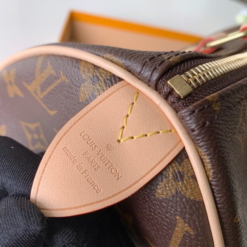 gubag-332224_7__1_1.jpg Louis Vuitton Speedy-30x21x17CM