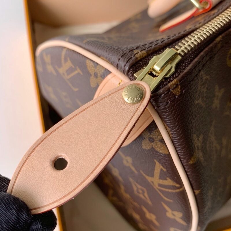 gubag-332224_8__1_1.jpg Louis Vuitton Speedy-30x21x17CM