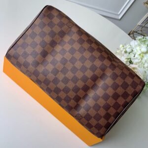 Louis Vuitton Speedy-30x21x17CM