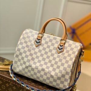 gubag-545754rewrwe_1_.jpg Louis Vuitton Speedy-30x21x17CM