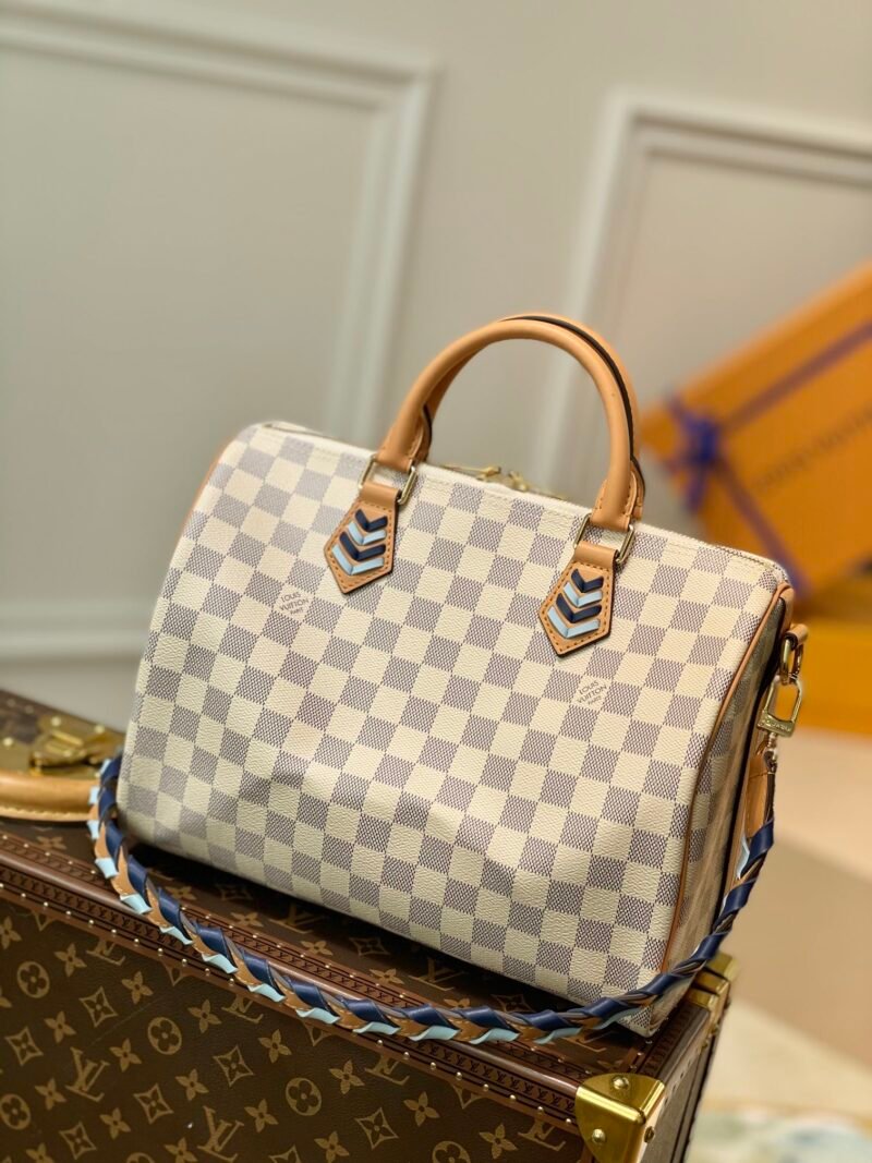 gubag-545754rewrwe_1_.jpg Louis Vuitton Speedy-30x21x17CM