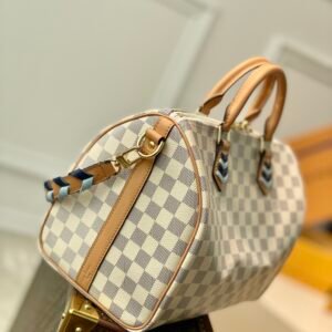 gubag-545754rewrwe_2_.jpg Louis Vuitton Speedy-30x21x17CM