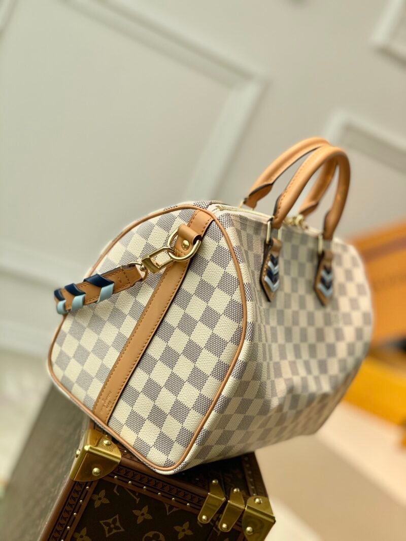gubag-545754rewrwe_2_.jpg Louis Vuitton Speedy-30x21x17CM