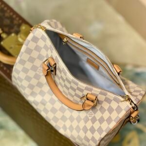gubag-545754rewrwe_4_.jpg Louis Vuitton Speedy-30x21x17CM