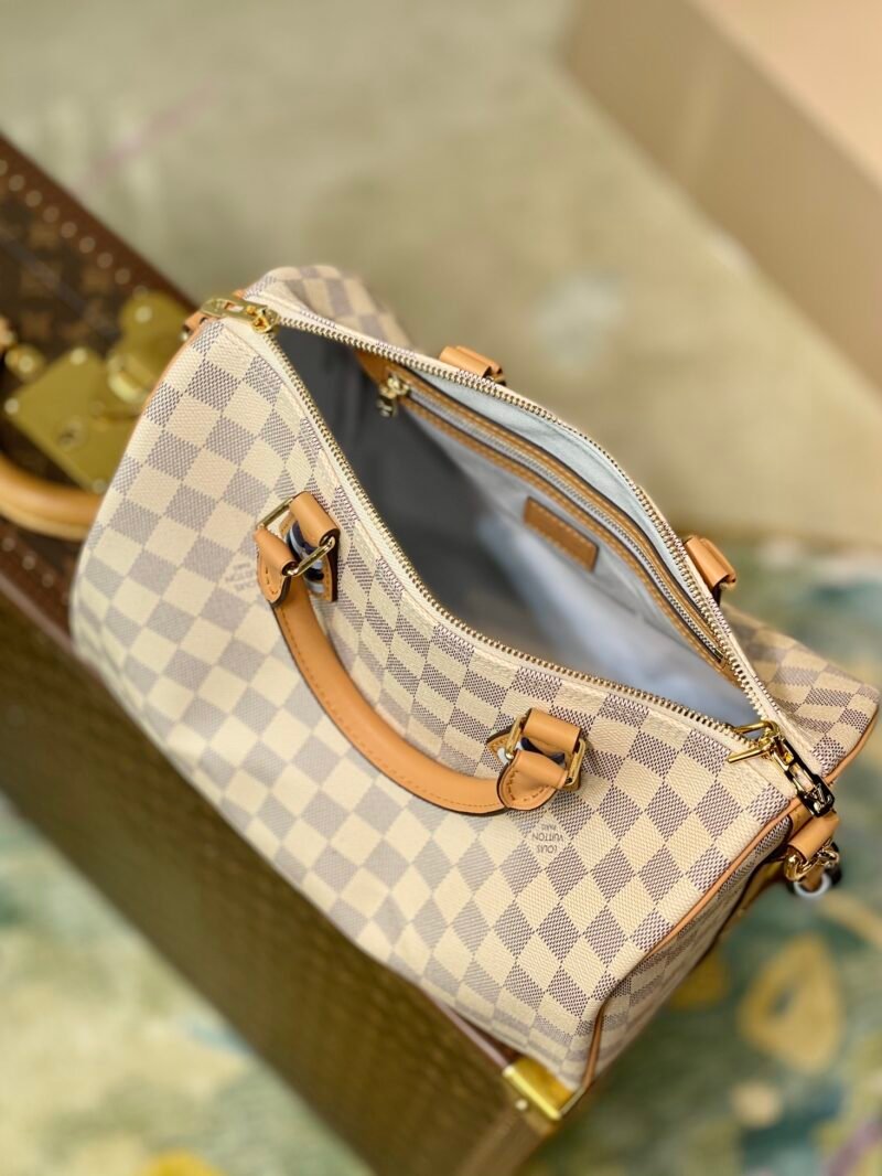 gubag-545754rewrwe_4_.jpg Louis Vuitton Speedy-30x21x17CM