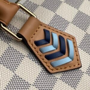 gubag-545754rewrwe_5_.jpg Louis Vuitton Speedy-30x21x17CM