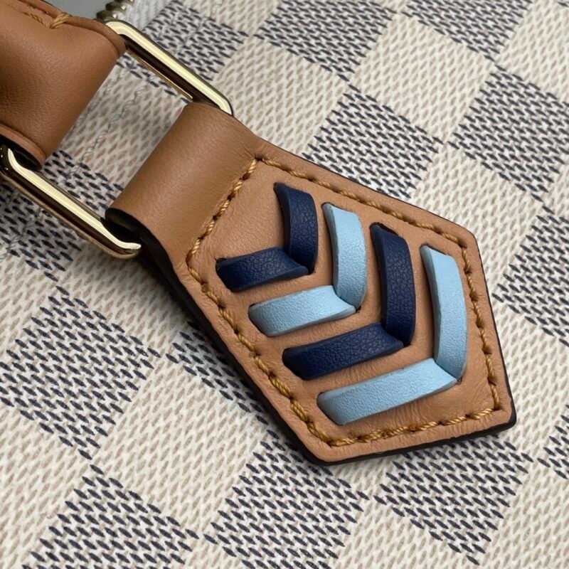 gubag-545754rewrwe_5_.jpg Louis Vuitton Speedy-30x21x17CM