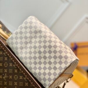 gubag-545754rewrwe_6_.jpg Louis Vuitton Speedy-30x21x17CM
