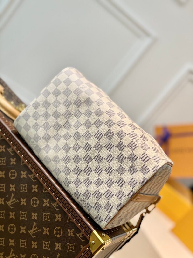 gubag-545754rewrwe_6_.jpg Louis Vuitton Speedy-30x21x17CM