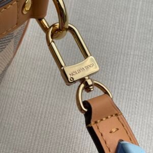 gubag-545754rewrwe_7_.jpg Louis Vuitton Speedy-30x21x17CM