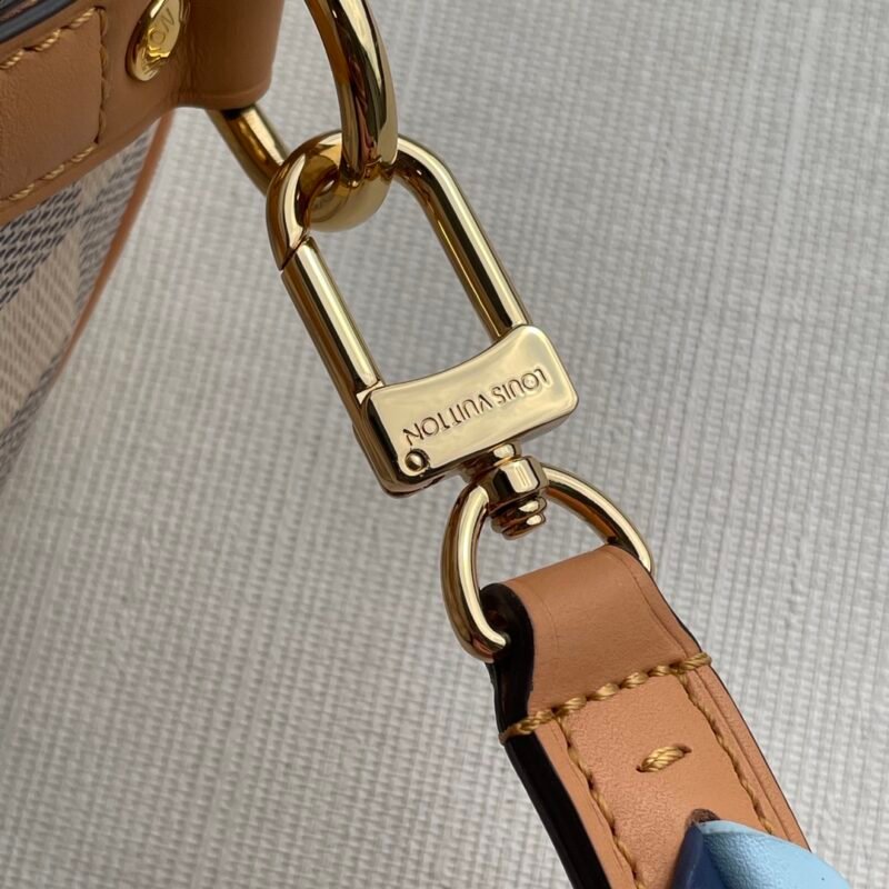 gubag-545754rewrwe_7_.jpg Louis Vuitton Speedy-30x21x17CM