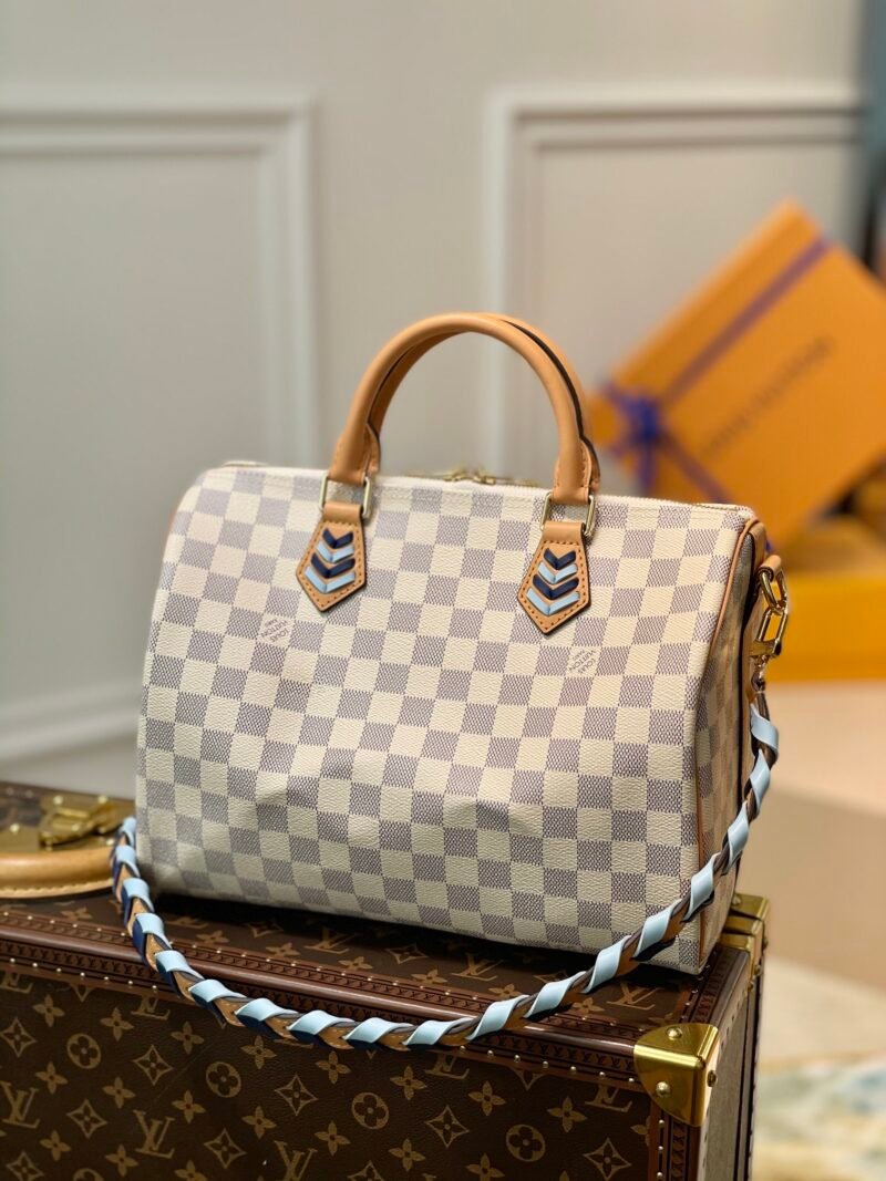 gubag-545754rewrwe_8_.jpg Louis Vuitton Speedy-30x21x17CM