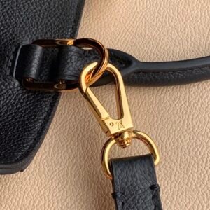 Louis Vuitton Montaigne BB-29*20*13CM