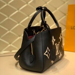 Louis Vuitton Montaigne BB-29*20*13CM