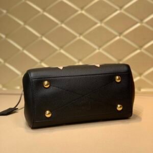 Louis Vuitton Montaigne BB-29*20*13CM