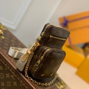 httpsrfrrf_3_.jpg Louis Vuitton Utility Phone Pocket – 16*19*6CM