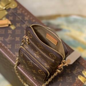 httpsrfrrf_7_.jpg Louis Vuitton Utility Phone Pocket – 16*19*6CM