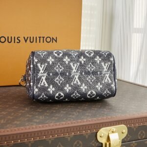 img_1467_20230906-101608_.jpg Louis Vuitton Speedy Bandoulière 20-20*13.5*12CM