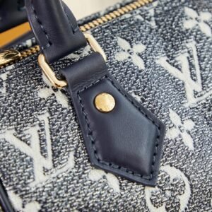 img_1468_20230906-101609_.jpg Louis Vuitton Speedy Bandoulière 20-20*13.5*12CM