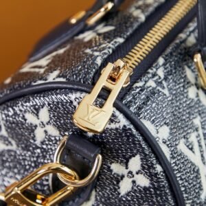 img_1470_20230906-101615_.jpg Louis Vuitton Speedy Bandoulière 20-20*13.5*12CM