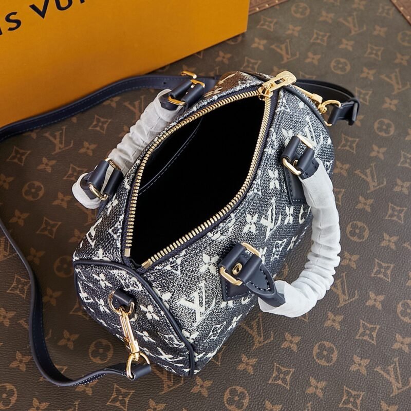 img_1471_20230906-101617_.jpg Louis Vuitton Speedy Bandoulière 20-20*13.5*12CM