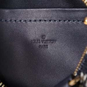 img_1472_20230906-101617_.jpg Louis Vuitton Speedy Bandoulière 20-20*13.5*12CM