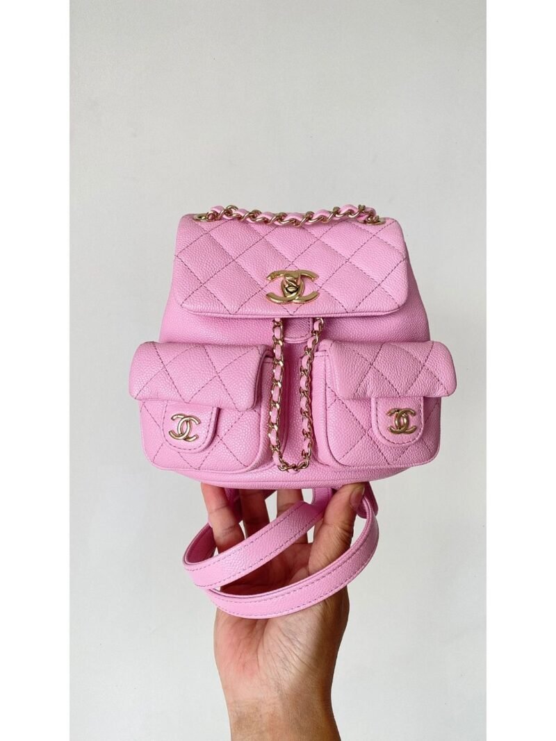 img_1805_20230726-152308__1.jpg Ch@nel Mini Backpack