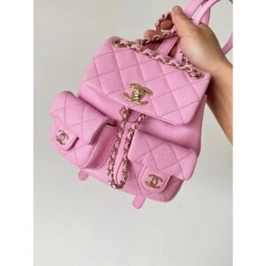 img_1806_20230726-152308__1.jpg Ch@nel Mini Backpack