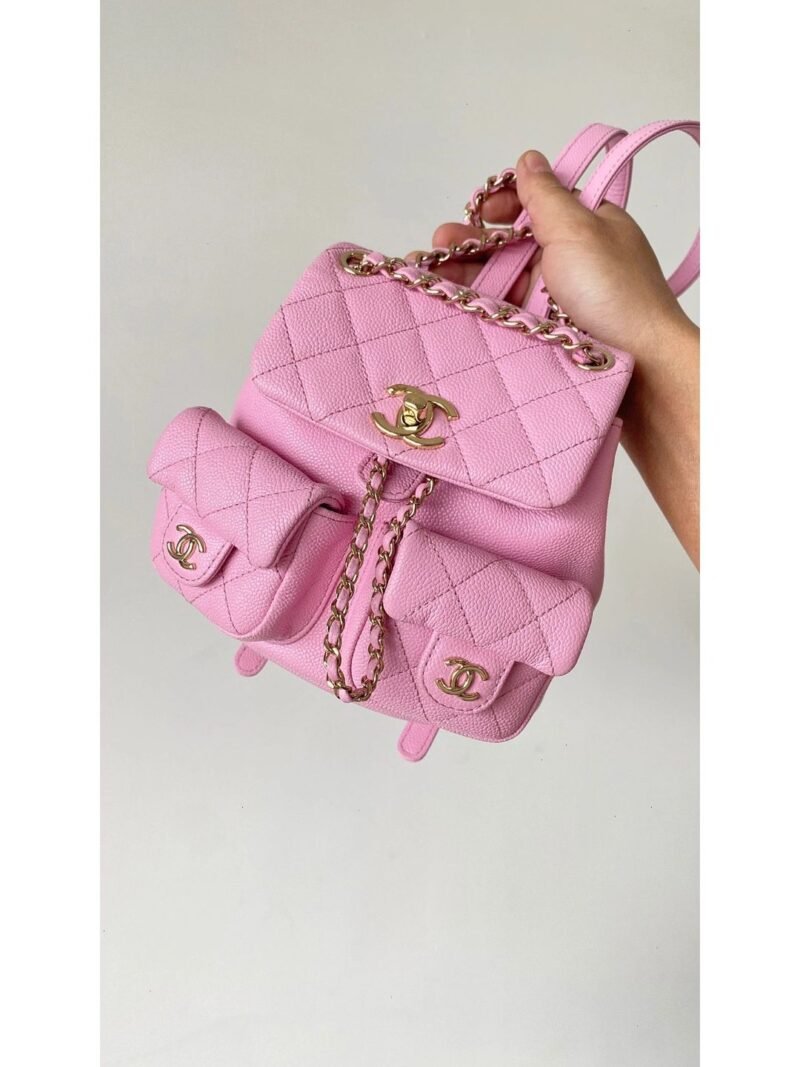 img_1806_20230726-152308__1.jpg Ch@nel Mini Backpack