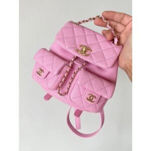 img_1807_20230726-152308__1.jpg Ch@nel Mini Backpack