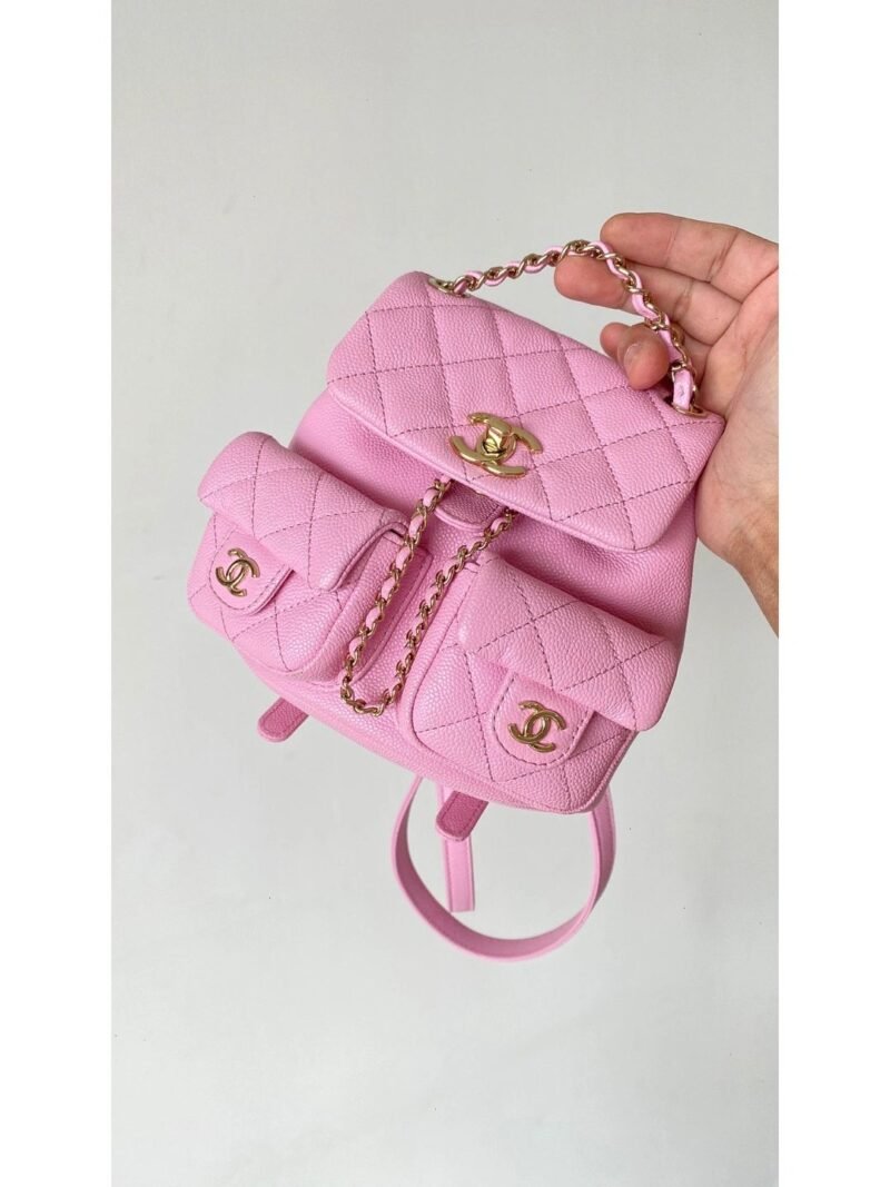 img_1807_20230726-152308__1.jpg Ch@nel Mini Backpack