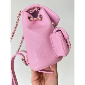 img_1808_20230726-152308__1.jpg Ch@nel Mini Backpack