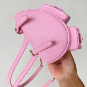 img_1809_20230726-152308__1.jpg Ch@nel Mini Backpack