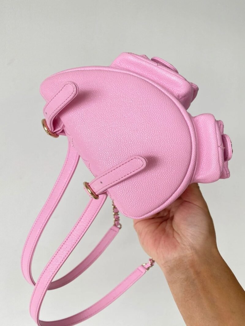 img_1809_20230726-152308__1.jpg Ch@nel Mini Backpack