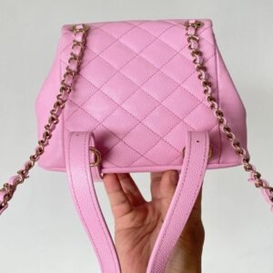 img_1810_20230726-152308__1.jpg Ch@nel Mini Backpack