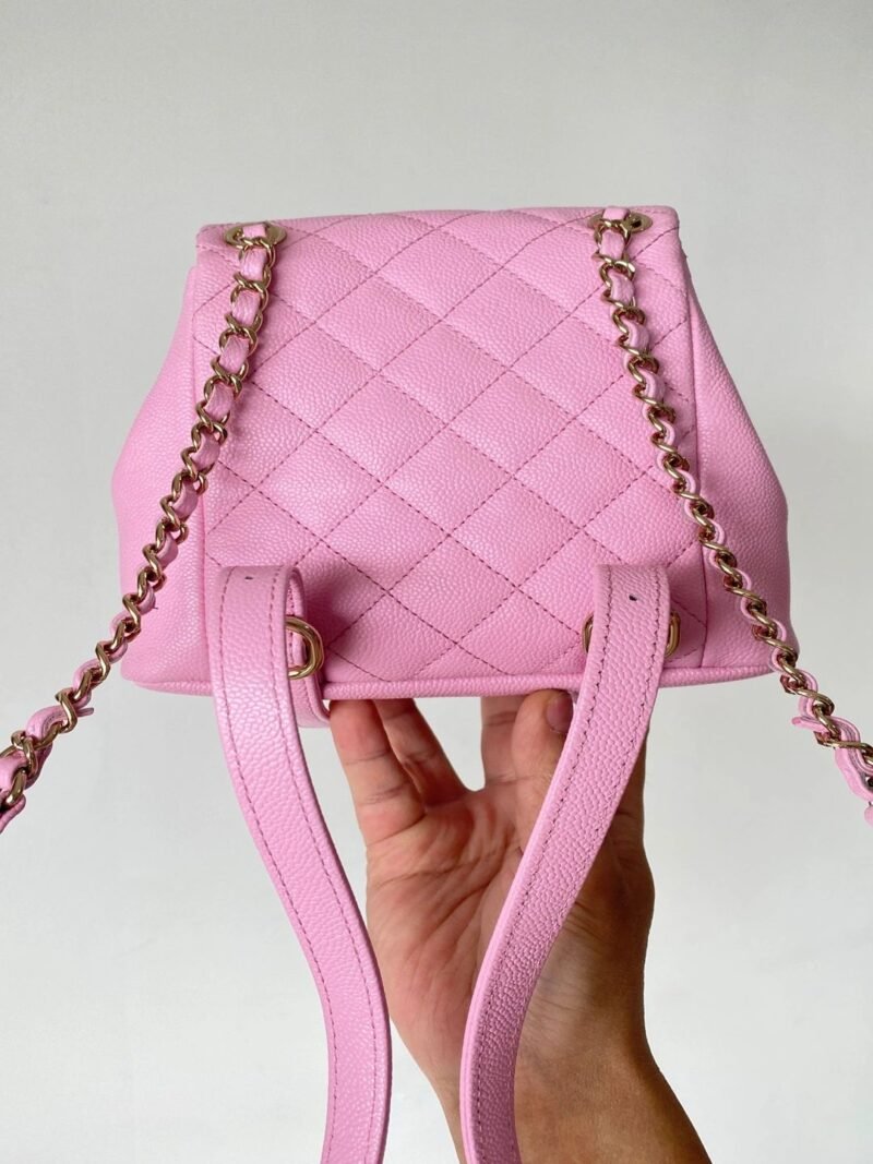 img_1810_20230726-152308__1.jpg Ch@nel Mini Backpack