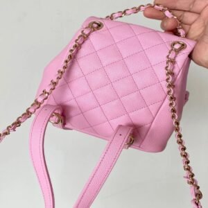 img_1811_20230726-152308__1.jpg Ch@nel Mini Backpack