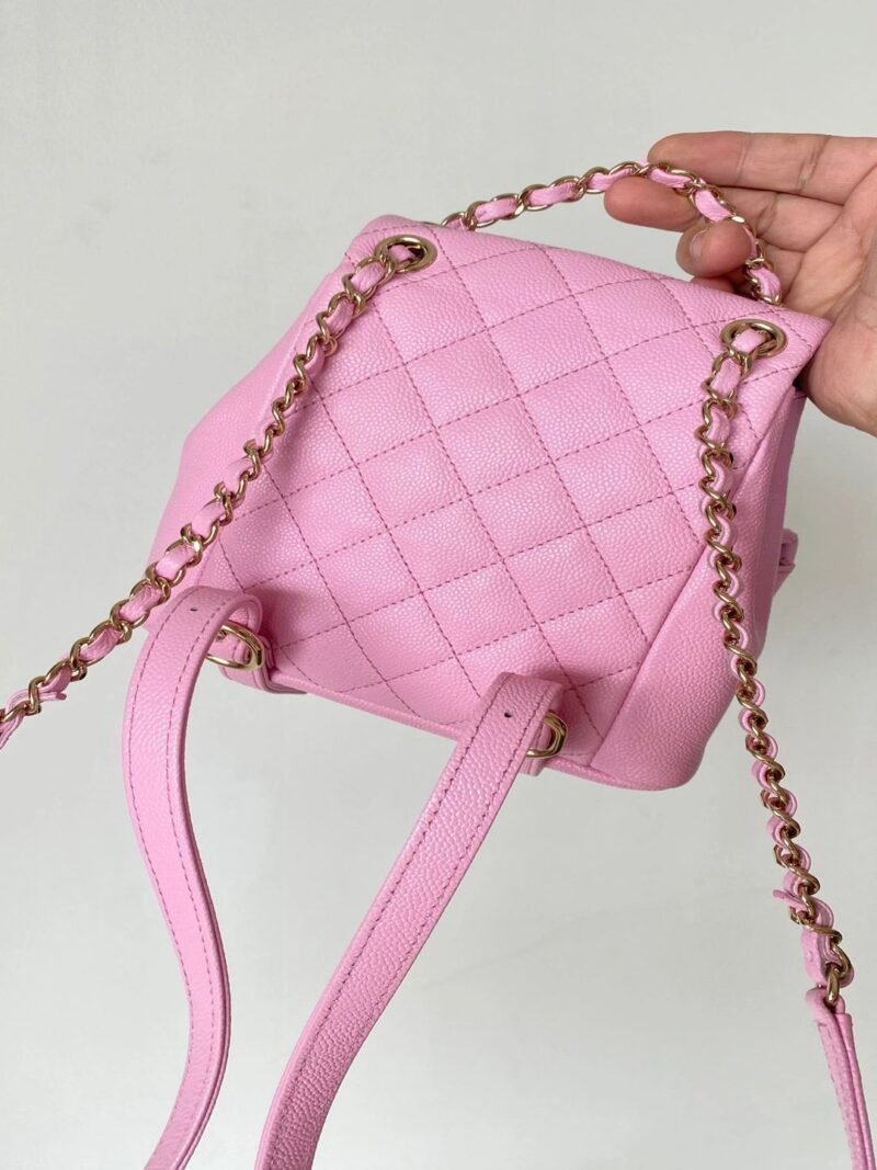 img_1811_20230726-152308__1.jpg Ch@nel Mini Backpack