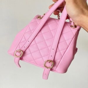 img_1812_20230726-152309__1.jpg Ch@nel Mini Backpack